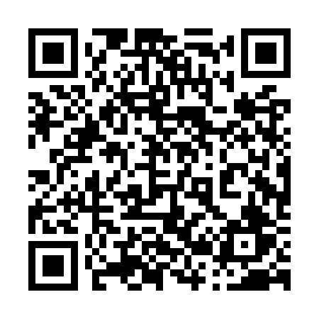 QR code for 020ORV