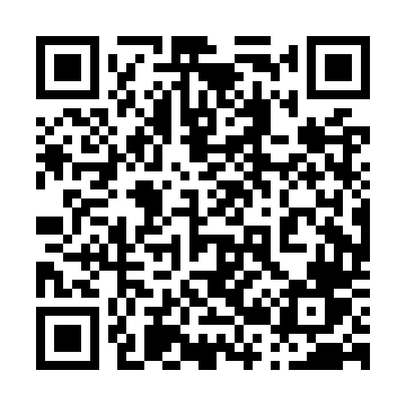 QR code for 020OTV