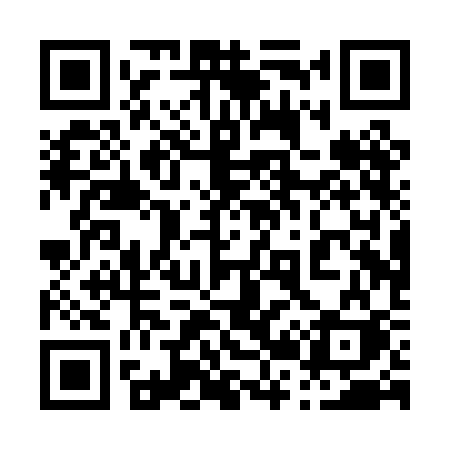 QR code for 020PCK