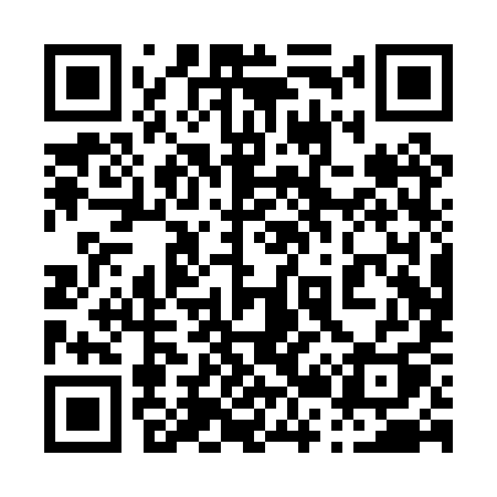 QR code for 020PYQ