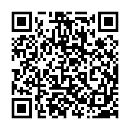QR code for 020Q13
