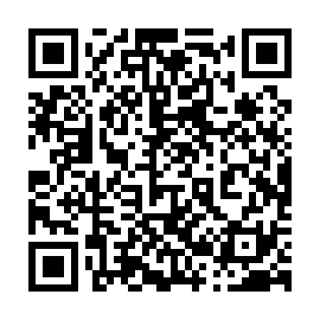 QR code for 020Q31