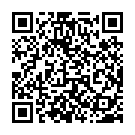 QR code for 020R39