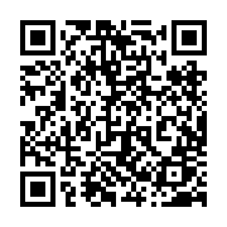 QR code for 020ROR