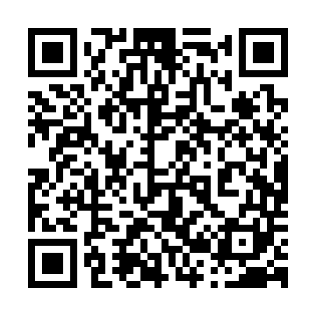 QR code for 020S41