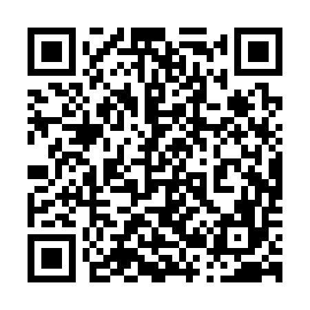 QR code for 020S56