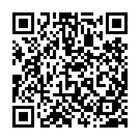 QR code for 020TIJ