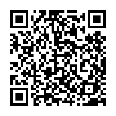 QR code for 020TJH