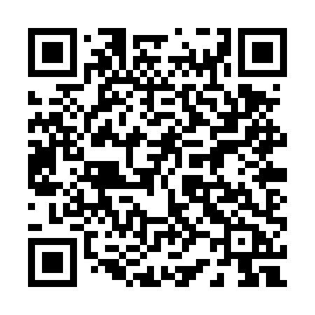 QR code for 020TXB