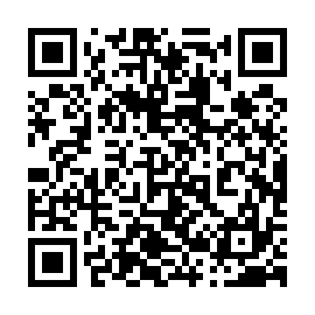 QR code for 020U37