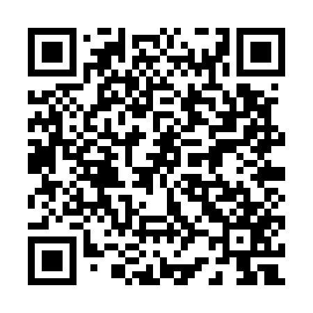 QR code for 020U57
