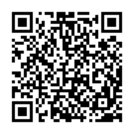 QR code for 020U96
