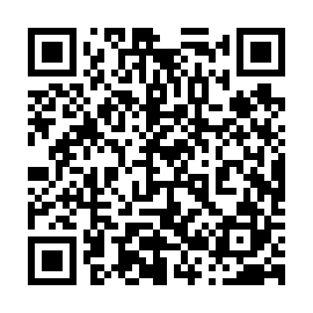 QR code for 020V22
