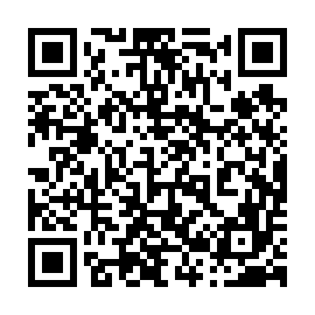 QR code for 020V56