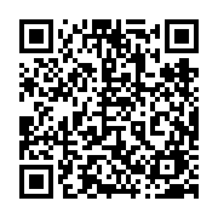 QR code for 020VGG