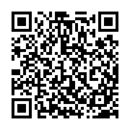 QR code for 020W07