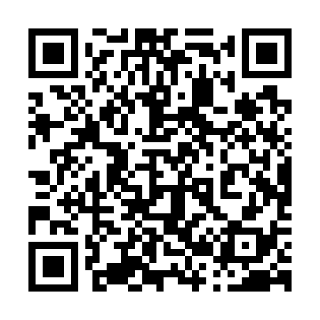 QR code for 020W38