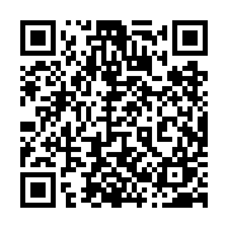 QR code for 020WAW