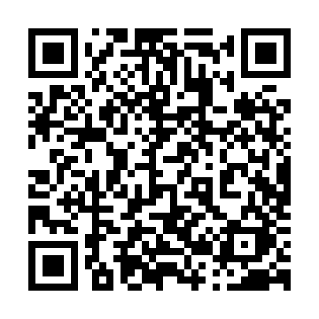 QR code for 020XZK