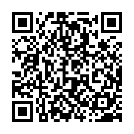 QR code for 020Y75