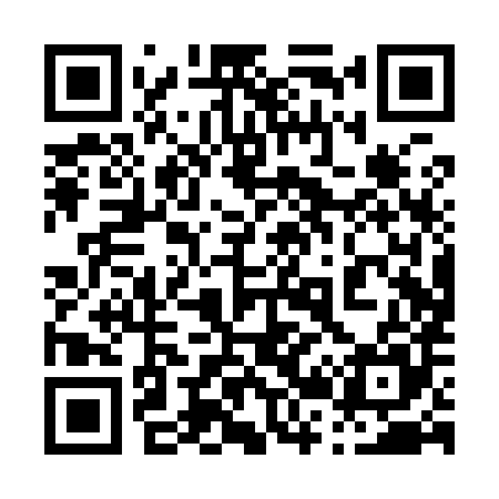 QR code for 020Y85