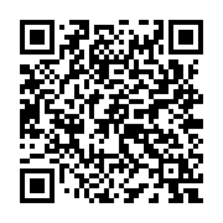 QR code for 020YQX