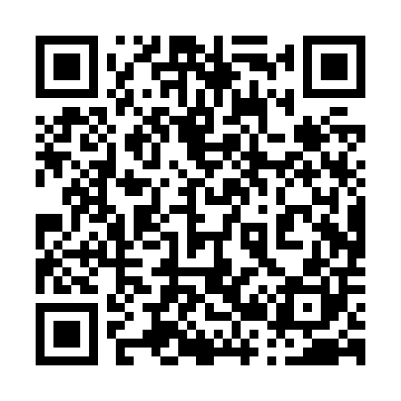 QR code for 020Z00