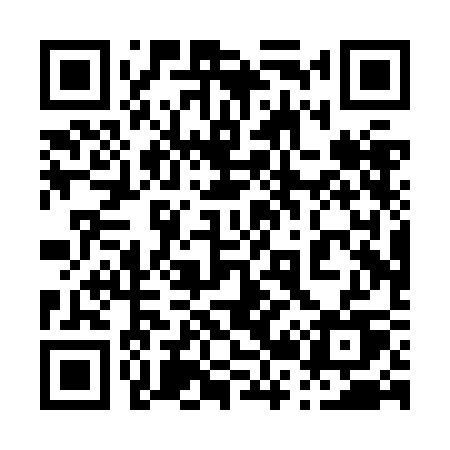 QR code for 020ZCU