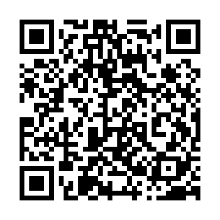 QR code for 021A28