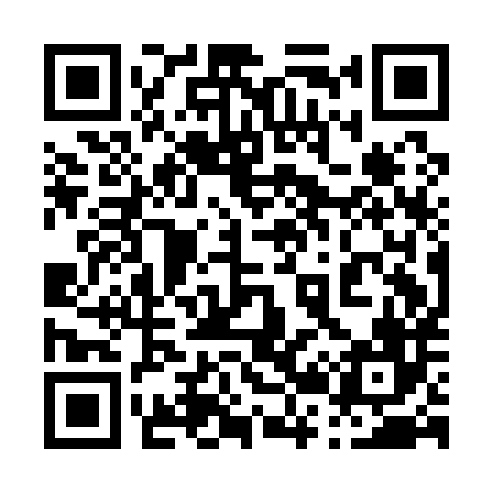 QR code for 021A86