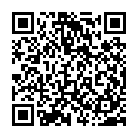 QR code for 021B24