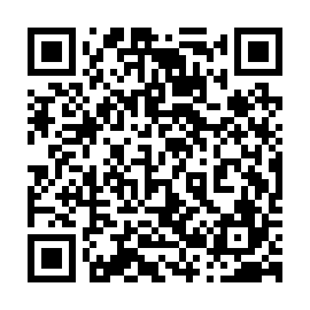 QR code for 021B26