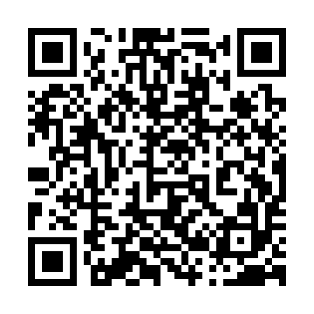 QR code for 021C92