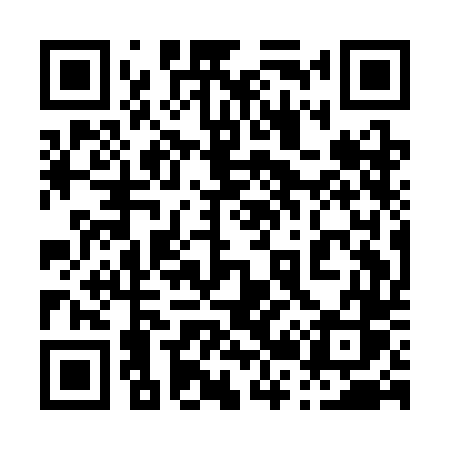 QR code for 021CDS