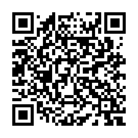 QR code for 021CEY