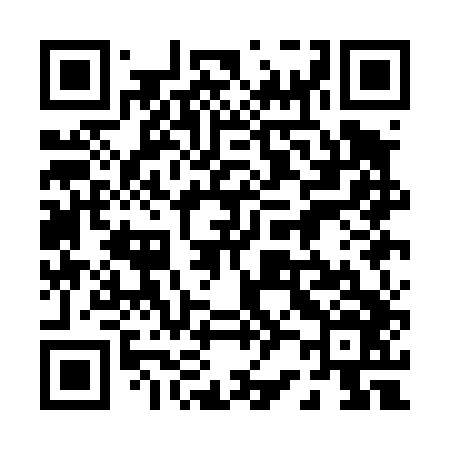 QR code for 021D46