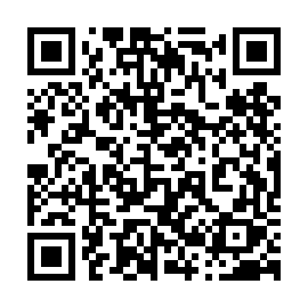 QR code for 021DFX