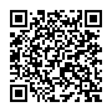 QR code for 021DIE