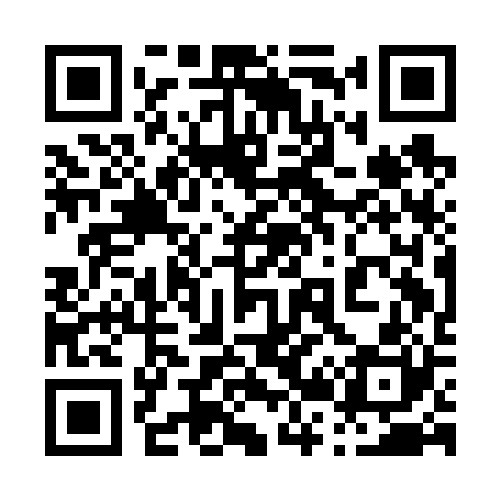 QR code for 021F20