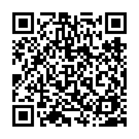 QR code for 021FBE