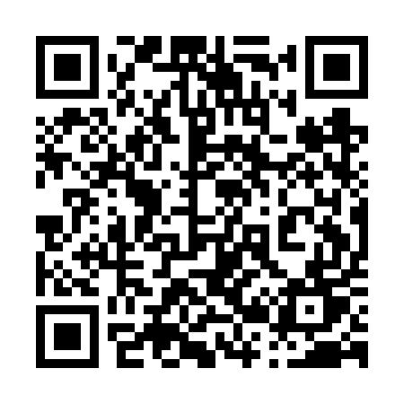 QR code for 021FUT