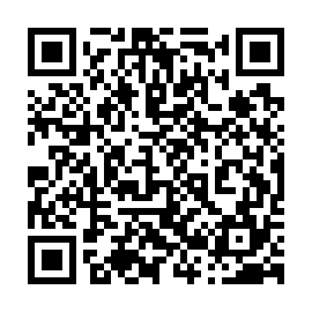 QR code for 021G74