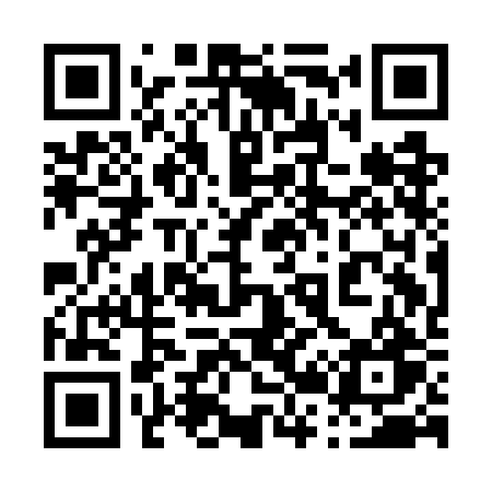 QR code for 021GBW