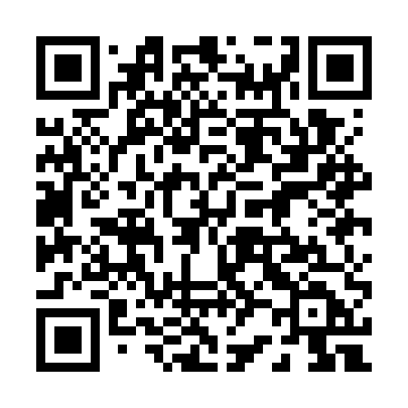 QR code for 021GUD