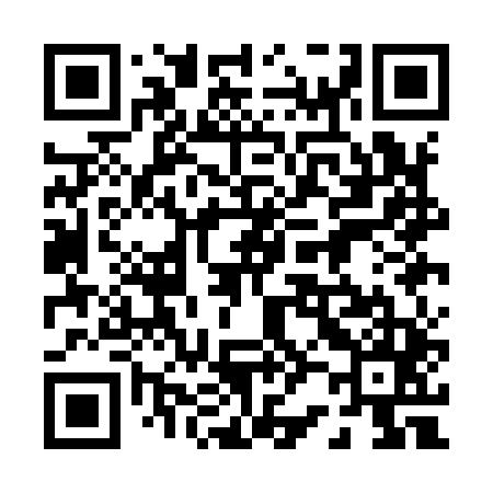 QR code for 021I45