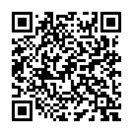 QR code for 021IID