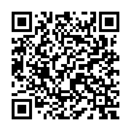 QR code for 021INJ