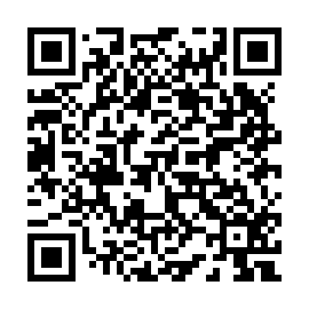 QR code for 021J16