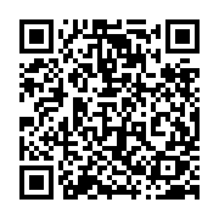 QR code for 021JMX