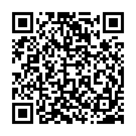 QR code for 021K12